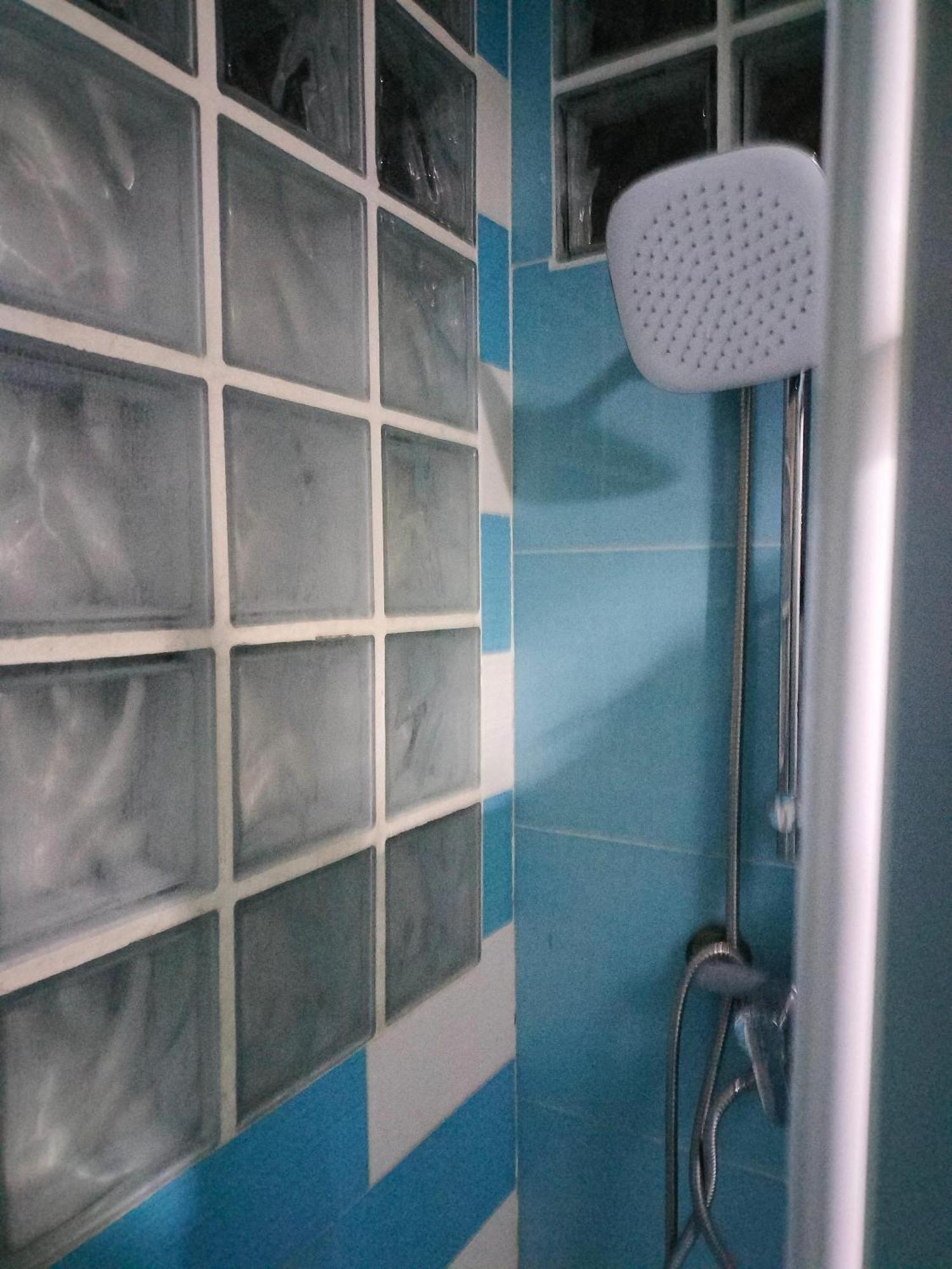 ולנסיה Habitacion Algiros מראה חיצוני תמונה